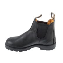 Blundstone Scarpe Classics lifestyle