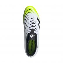 adidas Stivali Predator Club FG/MG football
