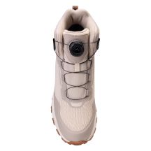 Elbrus Scarpe Katrian Mid Wp Wo's