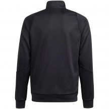 adidas Felpa Tiro Training