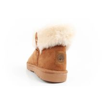 ONeill Stivali O'neill Jenner Mid winter ankle boots insulated comfortable fashionable