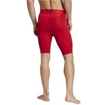 adidas Pantaloncini TechFit