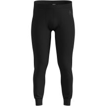 Odlo Leggings BL bottom Long merino Size
