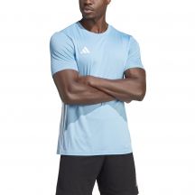 adidas Maglia Table