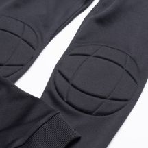 Huari Pantaloni Banfieldos Gk