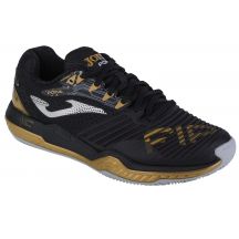 Joma Scarpe T.Point