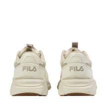 Fila Scarpe Recade
