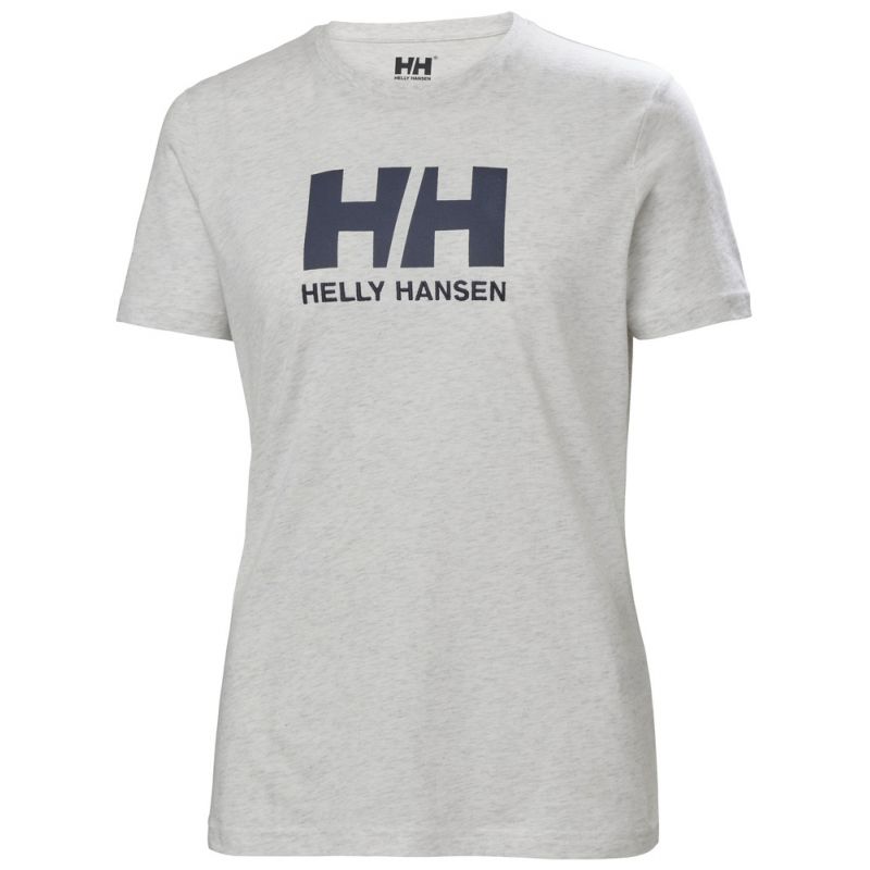 Helly Hansen Logo T-shirt W 34..