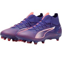 Puma Stivali Ultra Match+ FG/AG football