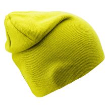 Elbrus Cappello Trend