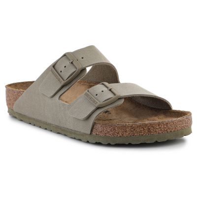 Birkenstock Infradito Arizona BS