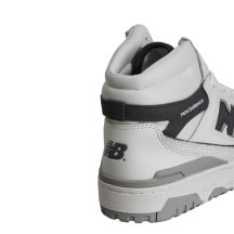 New Balance Sneakers sports