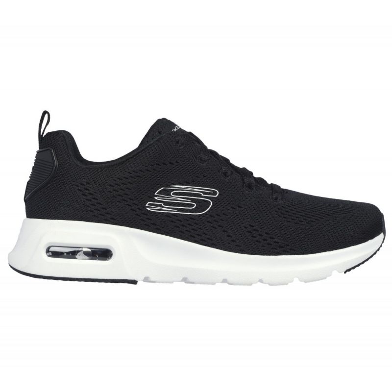 Skechers Skech-Air Court Shoes..