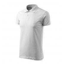 Malfini Polo Single J. availability