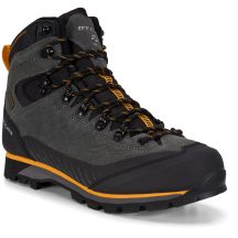 Trezeta Scarpe Tornado WP Trekking with Membrane