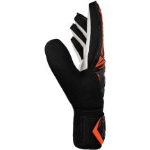 Reusch Guanti Attrakt Starter Solid