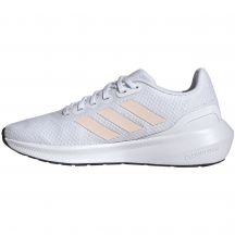 adidas Scarpe Runfalcon