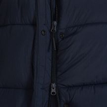 4f Gilet