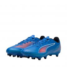 Puma Stivali Ultra Play FG/AG football