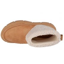 Sorel Scarpe Explorer III Slip-on Cozy WP
