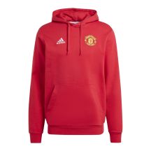 adidas Felpa Manchester United DNA HD