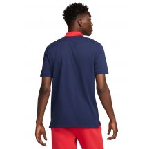 Nike Maglia PSG Dri-Fit Essential