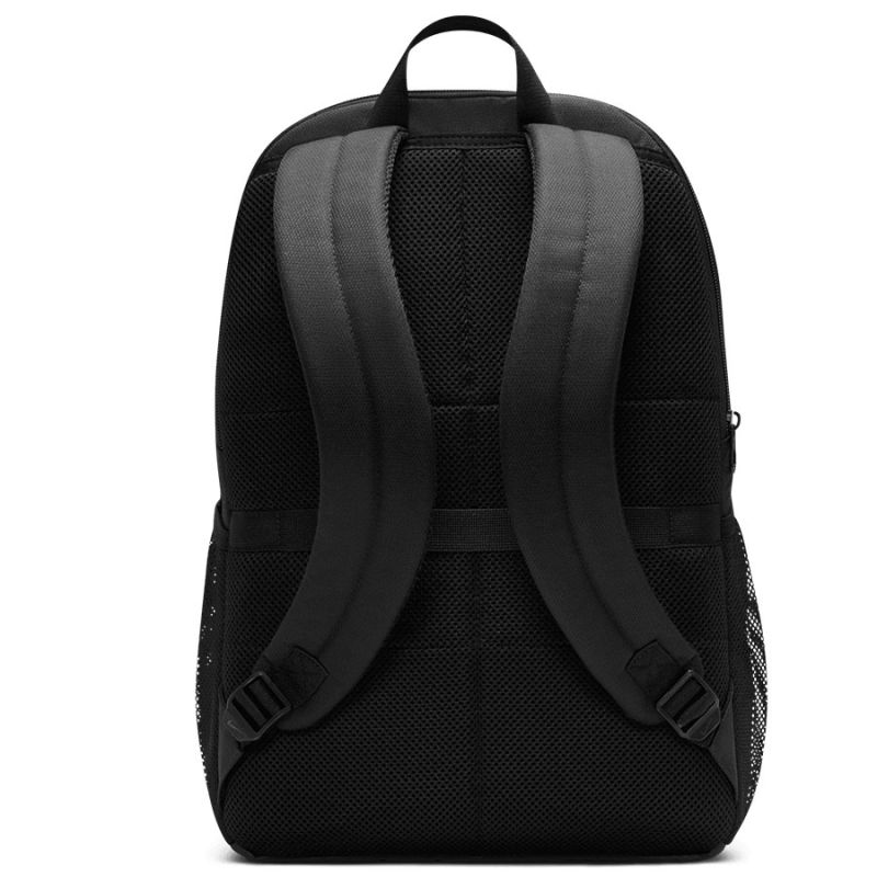 Nike Zaino Brasilia