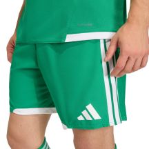 adidas Pantaloncini Tiro Competition Match Day