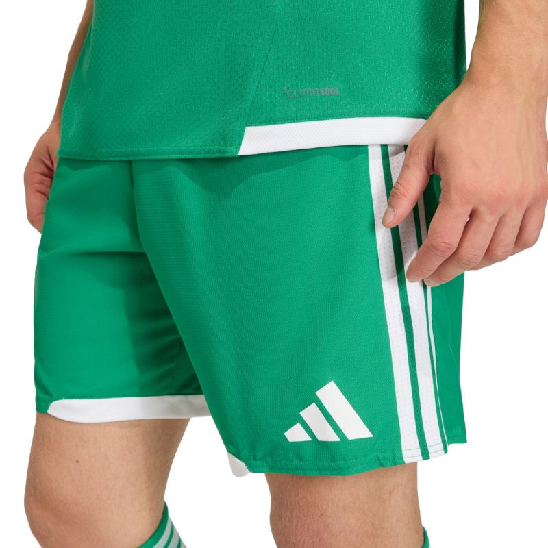 adidas Pantaloncini Tiro Competition Match Day