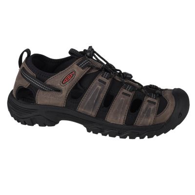 Keen Sandali Targhee III sandals