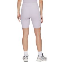 Fila Pantaloncini Lacapelle