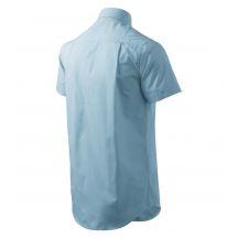 Malfini Camicia Chic