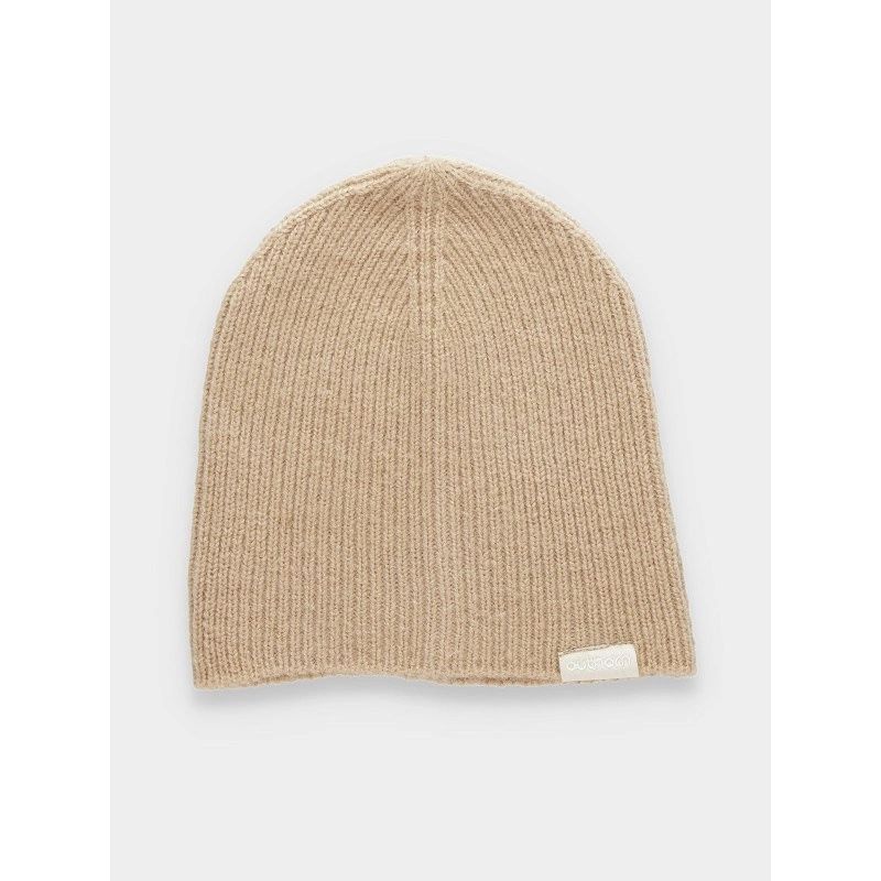 Women's Outhorn Winter Hat OTHAW22ACAPF043