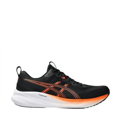Asics Scarpe Gel-Pulse Running