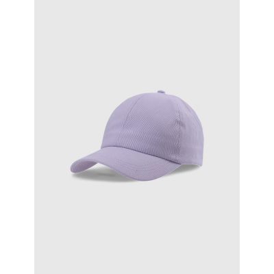 4f Cappello strapback