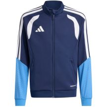 adidas Felpa Tiro Competition Training