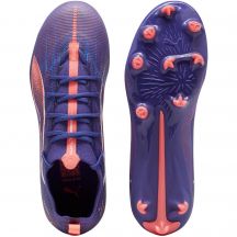 Puma Scarpe Ultra Pro FG/AG