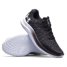 Under Armour Scarpe Under Armor Velocity Wind