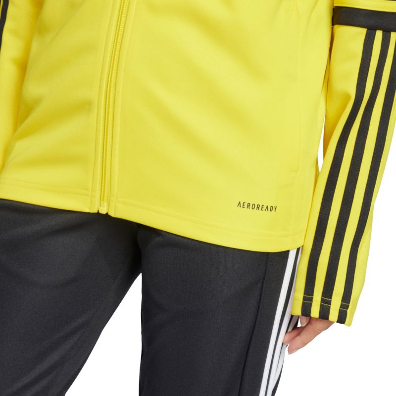 adidas Felpa Squadra Training