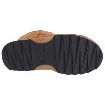 EMU Australia Scarpe Sharky Mini