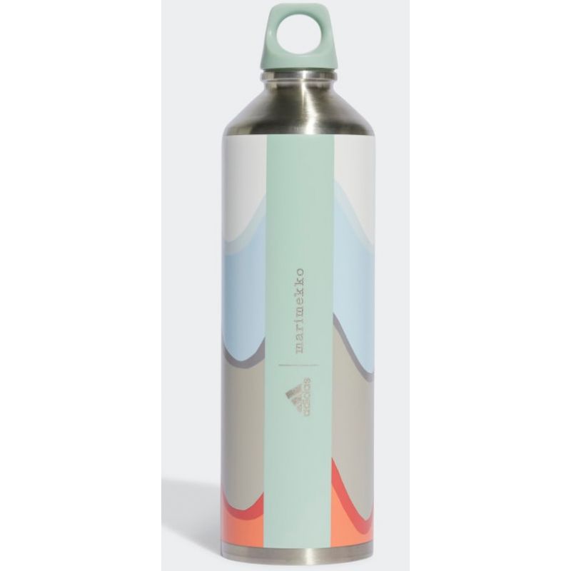 Water bottle adidas axMM 0.75 ..