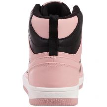 Kappa Scarpe Lineup