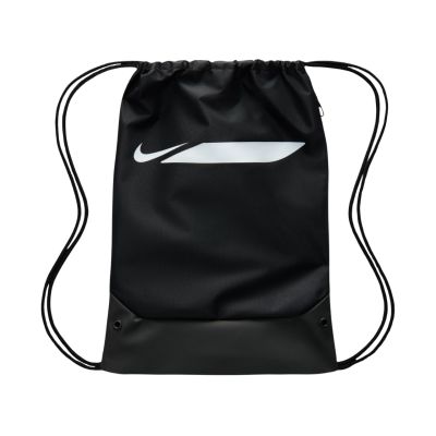 Nike Scarpe Academy Team