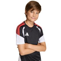 adidas Maglia Tiro Competition Training for