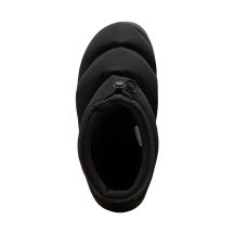 Puma Scarpe Tuff Terra Hi