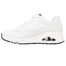 Skechers Scarpe Uno Spread The Love