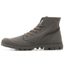 Palladium Scarpe Pampa Hi