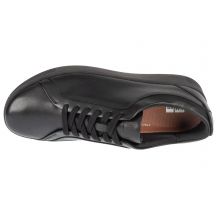 FitFlop Sneakers Rally