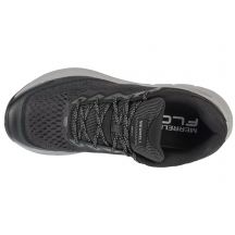 Merrell Scarpe Nova Running