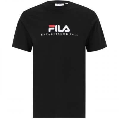 Fila Maglietta Bedburg
